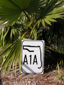 A1A Signs